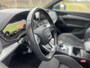 Audi Q5 50 TFSI Plugin Hybrid, Quattro, Virtual Cockpit, S-Line Pakket, enz, enz,enz