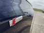 Audi Q5 50 TFSI Plugin Hybrid, Quattro, Virtual Cockpit, S-Line Pakket, enz, enz,enz