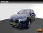 Audi Q5 50 TFSI Plugin Hybrid, Quattro, Virtual Cockpit, S-Line Pakket, enz, enz,enz