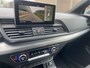 Audi Q5 50 TFSI Plugin Hybrid, Quattro, Virtual Cockpit, S-Line Pakket, enz, enz,enz