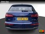 Audi Q5 50 TFSI Plugin Hybrid, Quattro, Virtual Cockpit, S-Line Pakket, enz, enz,enz