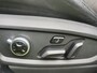 Audi Q5 50 TFSI Plugin Hybrid, Quattro, Virtual Cockpit, S-Line Pakket, enz, enz,enz