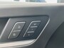 Audi Q5 50 TFSI Plugin Hybrid, Quattro, Virtual Cockpit, S-Line Pakket, enz, enz,enz
