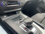 Audi Q5 50 TFSI Plugin Hybrid, Quattro, Virtual Cockpit, S-Line Pakket, enz, enz,enz