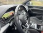 Audi Q5 50 TFSI Plugin Hybrid, Quattro, Virtual Cockpit, S-Line Pakket, enz, enz,enz