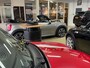 Audi Q5 50 TFSI Plugin Hybrid, Quattro, Virtual Cockpit, S-Line Pakket, enz, enz,enz