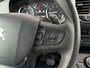 Peugeot Expert 2.0 BlueHDI 120 Long Asphalt | Adaptieve Cruise | HUD | Trekhaak | Camera | PDC | Dodehoekbewaking | Navi | Carplay | DAB