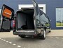 Peugeot Expert 2.0 BlueHDI 120 Long Asphalt | Adaptieve Cruise | HUD | Trekhaak | Camera | PDC | Dodehoekbewaking | Navi | Carplay | DAB
