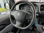 Peugeot Expert 2.0 BlueHDI 120 Long Asphalt | Adaptieve Cruise | HUD | Trekhaak | Camera | PDC | Dodehoekbewaking | Navi | Carplay | DAB