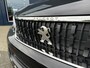 Peugeot Expert 2.0 BlueHDI 120 Long Asphalt | Adaptieve Cruise | HUD | Trekhaak | Camera | PDC | Dodehoekbewaking | Navi | Carplay | DAB