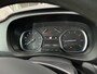 Peugeot Expert 2.0 BlueHDI 120 Long Asphalt | Adaptieve Cruise | HUD | Trekhaak | Camera | PDC | Dodehoekbewaking | Navi | Carplay | DAB