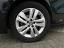 Peugeot Expert 2.0 BlueHDI 120 Long Asphalt | Adaptieve Cruise | HUD | Trekhaak | Camera | PDC | Dodehoekbewaking | Navi | Carplay | DAB