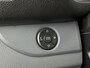 Peugeot Expert 2.0 BlueHDI 120 Long Asphalt | Adaptieve Cruise | HUD | Trekhaak | Camera | PDC | Dodehoekbewaking | Navi | Carplay | DAB