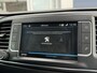 Peugeot Expert 2.0 BlueHDI 120 Long Asphalt | Adaptieve Cruise | HUD | Trekhaak | Camera | PDC | Dodehoekbewaking | Navi | Carplay | DAB