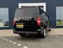 Peugeot Expert 2.0 BlueHDI 120 Long Asphalt | Adaptieve Cruise | HUD | Trekhaak | Camera | PDC | Dodehoekbewaking | Navi | Carplay | DAB