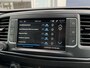 Peugeot Expert 2.0 BlueHDI 120 Long Asphalt | Adaptieve Cruise | HUD | Trekhaak | Camera | PDC | Dodehoekbewaking | Navi | Carplay | DAB