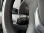Peugeot Expert 2.0 BlueHDI 120 Long Asphalt | Adaptieve Cruise | HUD | Trekhaak | Camera | PDC | Dodehoekbewaking | Navi | Carplay | DAB