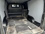 Peugeot Expert 2.0 BlueHDI 120 Long Asphalt | Adaptieve Cruise | HUD | Trekhaak | Camera | PDC | Dodehoekbewaking | Navi | Carplay | DAB