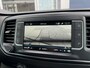 Peugeot Expert 2.0 BlueHDI 120 Long Asphalt | Adaptieve Cruise | HUD | Trekhaak | Camera | PDC | Dodehoekbewaking | Navi | Carplay | DAB