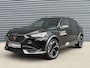 CUPRA Formentor 1.4 e-Hybrid VZ 245PK 360Camera/Apple/Android