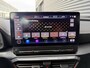 CUPRA Formentor 1.4 e-Hybrid VZ 245PK 360Camera/Apple/Android