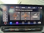 CUPRA Formentor 1.4 e-Hybrid VZ 245PK 360Camera/Apple/Android