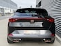 CUPRA Formentor 1.4 e-Hybrid VZ 245PK 360Camera/Apple/Android