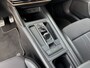 CUPRA Formentor 1.4 e-Hybrid VZ 245PK 360Camera/Apple/Android