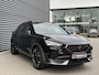 CUPRA Formentor 1.4 e-Hybrid VZ 245PK 360Camera/Apple/Android
