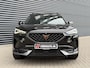 CUPRA Formentor 1.4 e-Hybrid VZ 245PK 360Camera/Apple/Android