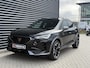 CUPRA Formentor 1.4 e-Hybrid VZ 245PK 360Camera/Apple/Android
