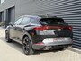 CUPRA Formentor 1.4 e-Hybrid VZ 245PK 360Camera/Apple/Android
