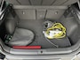 CUPRA Formentor 1.4 e-Hybrid VZ 245PK 360Camera/Apple/Android