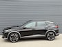 CUPRA Formentor 1.4 e-Hybrid VZ 245PK 360Camera/Apple/Android