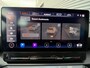 CUPRA Formentor 1.4 e-Hybrid VZ 245PK 360Camera/Apple/Android