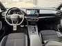 CUPRA Formentor 1.4 e-Hybrid VZ 245PK 360Camera/Apple/Android