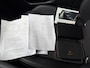 CUPRA Formentor 1.4 e-Hybrid VZ 245PK 360Camera/Apple/Android