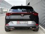 CUPRA Formentor 1.4 e-Hybrid VZ 245PK 360Camera/Apple/Android