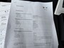 CUPRA Formentor 1.4 e-Hybrid VZ 245PK 360Camera/Apple/Android
