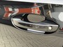 CUPRA Formentor 1.4 e-Hybrid VZ 245PK 360Camera/Apple/Android