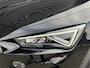 CUPRA Formentor 1.4 e-Hybrid VZ 245PK 360Camera/Apple/Android