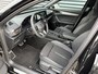 CUPRA Formentor 1.4 e-Hybrid VZ 245PK 360Camera/Apple/Android