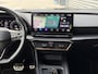 CUPRA Formentor 1.4 e-Hybrid VZ 245PK 360Camera/Apple/Android