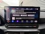 CUPRA Formentor 1.4 e-Hybrid VZ 245PK 360Camera/Apple/Android
