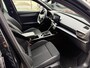 CUPRA Formentor 1.4 e-Hybrid VZ 245PK 360Camera/Apple/Android