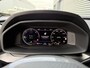 CUPRA Formentor 1.4 e-Hybrid VZ 245PK 360Camera/Apple/Android