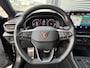 CUPRA Formentor 1.4 e-Hybrid VZ 245PK 360Camera/Apple/Android
