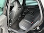 CUPRA Formentor 1.4 e-Hybrid VZ 245PK 360Camera/Apple/Android