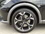 CUPRA Formentor 1.4 e-Hybrid VZ 245PK 360Camera/Apple/Android