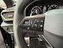 CUPRA Formentor 1.4 e-Hybrid VZ 245PK 360Camera/Apple/Android
